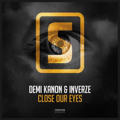 Close Our Eyes - Radio Edit