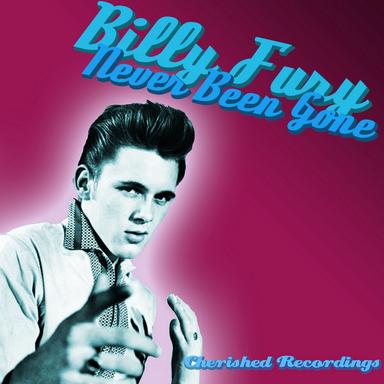 Don’t Knock Upon My Door