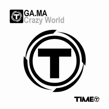 Crazy World - Extended Mix