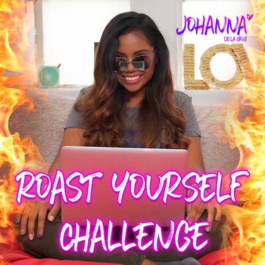 JC