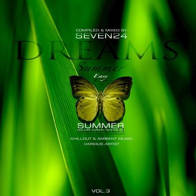 In the Mists of Neptune