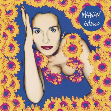 Mowia, Ze Milosc Mieszka W Niebie (Repryza)