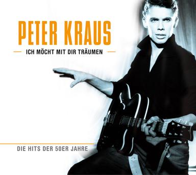 Wenn Du Heut Ausgehst