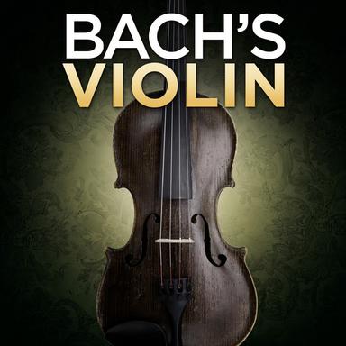 Sonata for Violin Solo No. 1 in G Minor, BWV 1001: II. Fuga (Allegro)