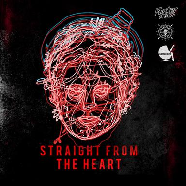 Foolish Game (feat. J.W.) - Radio Edit