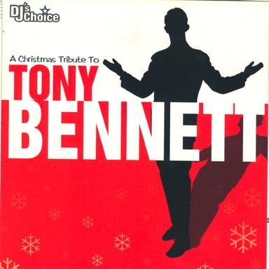 A Christamas Tribute To Tony Bennett