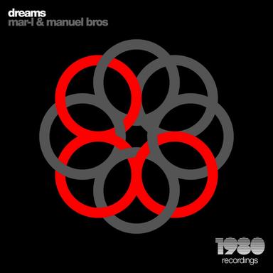 Dreams - Original Mix