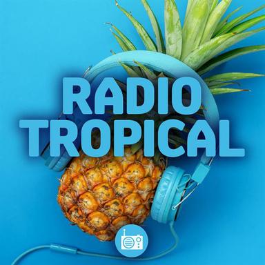 País tropical (Tropical Version)