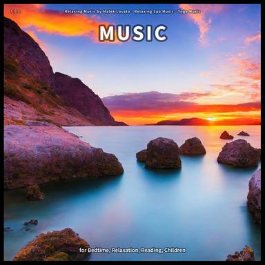 Peaceful Relaxing Music