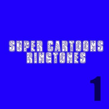 Calendar Men - Ringtone