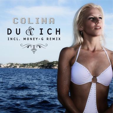 Du & Ich - Original Edit