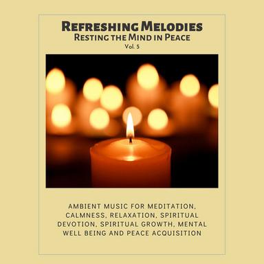 Sweet Chill - Original Mix