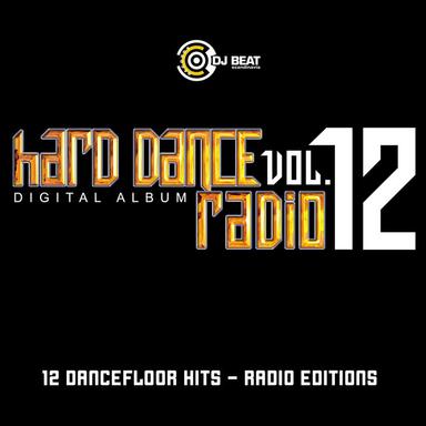 Dancehall Queen (Radio Mix)