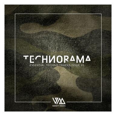 Ritual - Original Mix