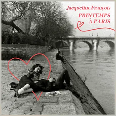 La Seine - Original Version
