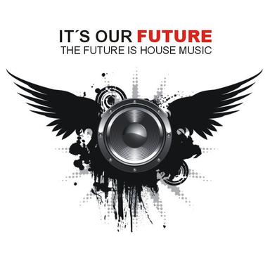 The Final Cut - Midnight Pulse Remix