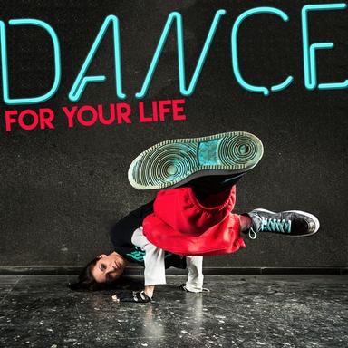 Givin' Up - Scanty Sandwich Remix