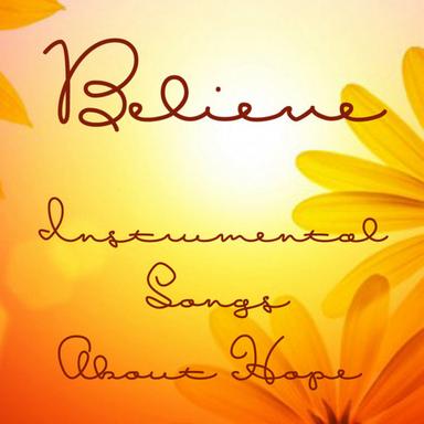 What a Wonderful World