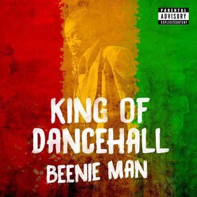 Foundation