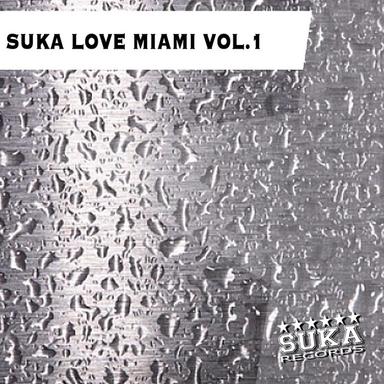 Sending All My Love - Lauer, Canard & Greg Note Remix