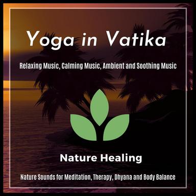 Classic Indian Healing - Original Mix