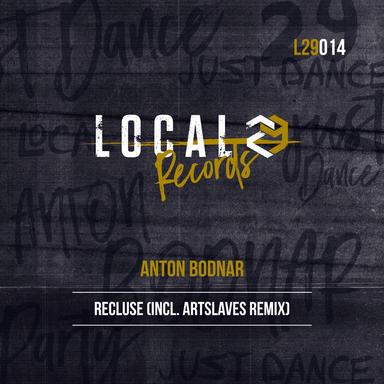 Recluse - Artslaves Remix