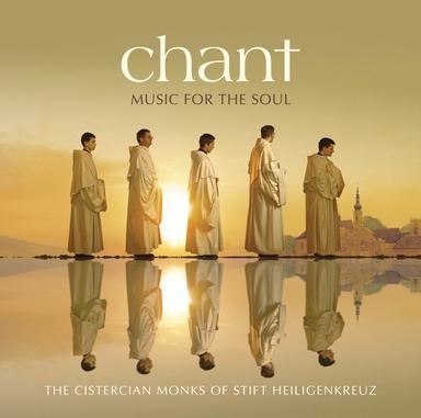 Traditional: Hymnus "Veni Creator Spiritus"