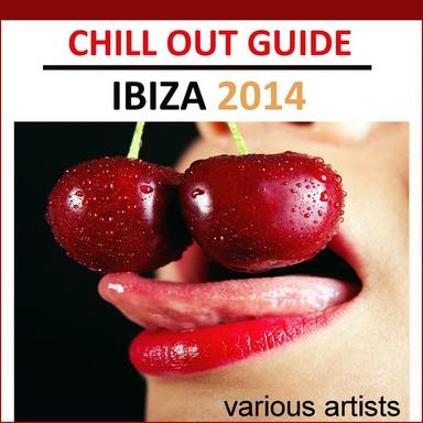 Sunrise Breeze - Chillout Mix
