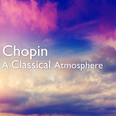 24 Preludes, Op. 28: No. 7 in A Major. Andantino (Transcr. for Guitar)