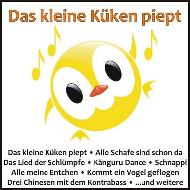 Ohne Oma..