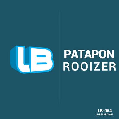 Patapon - Original Mix