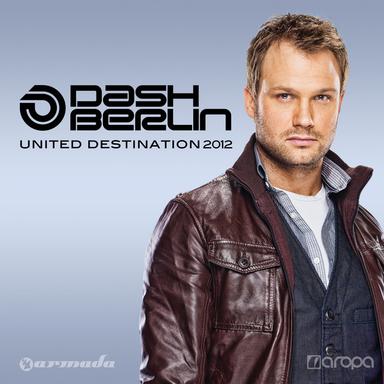 Cobalt (Radio Edit)