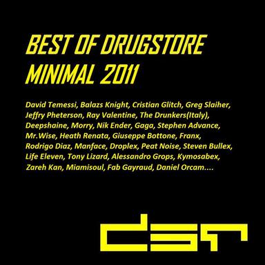 Mmh (Original Mix)