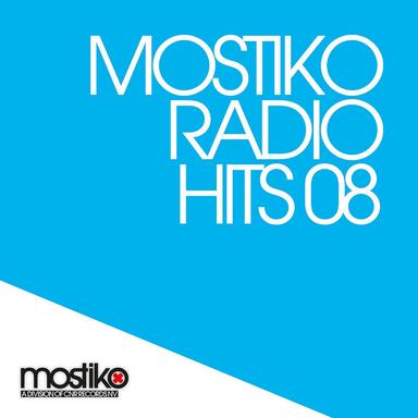 Thunder - Radio Edit