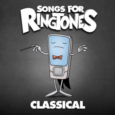 Peer Gynt Suite No. 1, Op. 46: IV. In The Hall Of The Mountain King