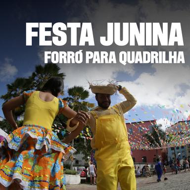 Fuscão Preto - Ao vivo