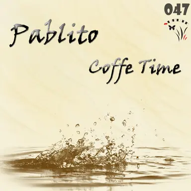 Coffe Time - Hermano Bro Remix