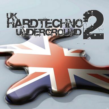 Count To Ten And Die - Original Mix