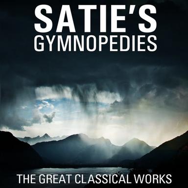 Trois Gymnopédies: No. 1
