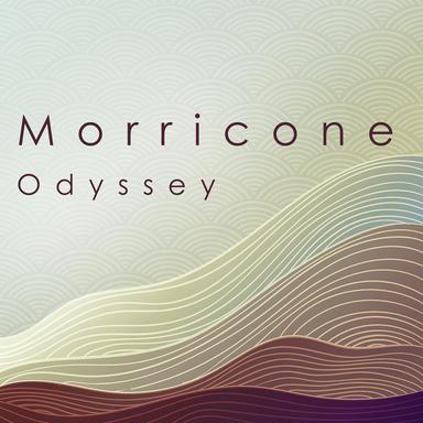 Gabriel's Oboe - 2016 Version