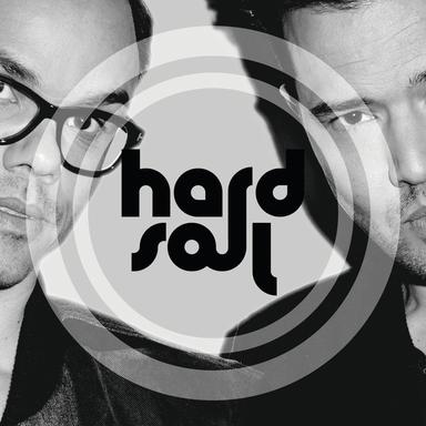 Burn - Radio Edit