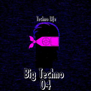 Moon Dance - Original mix