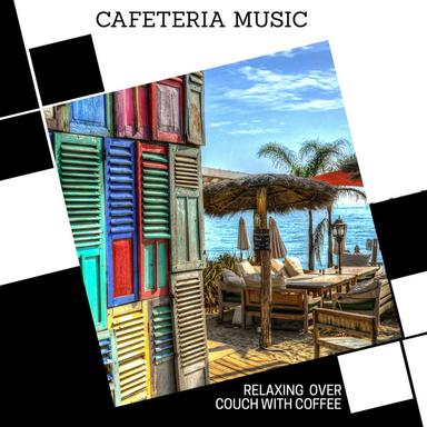 Better Life (Music For Mindfulness) - Original Mix