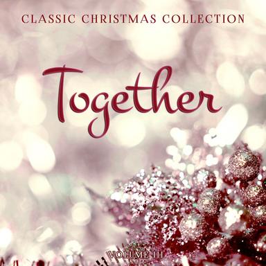 The Christmas Song (Chestnuts Roasting on an Open Fire)