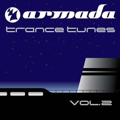 Don't Walk Away - Matthew Dekay Radio Edit