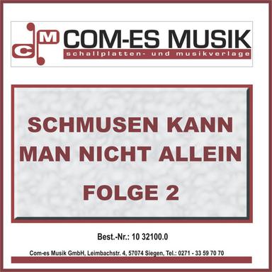Manchmal möchte' ich schon mit dir