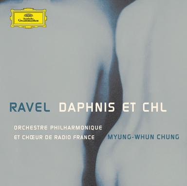 Daphnis et Chloé, M. 57 - Ballet / Deuxième partie: Danse guerrière des Pirates