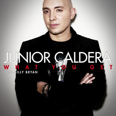 What You Get - Radio Elektro