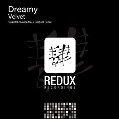 Velvet - Radio Edit