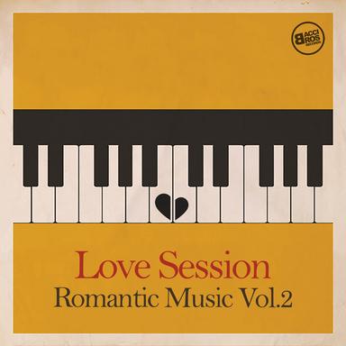 Il sogno di Marta (From "Tutta la vita davanti")